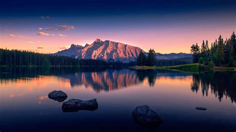 2560x1440 Wallpapers: Free HD Download [500+ HQ] .